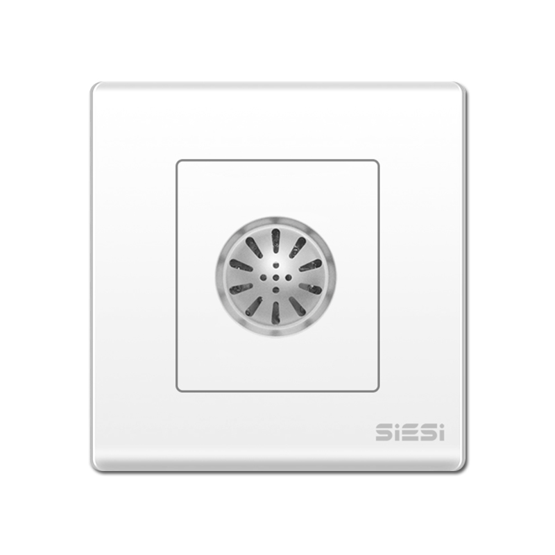 聲光控延時(shí)開關(guān)